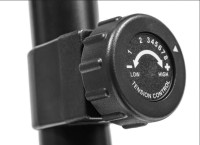 Эллиптический тренажер Sundays GB-1039E