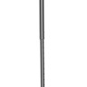 Кронштейн Arm Media LCD-1650