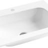 Умывальник Ceramica Nova Element CN7011