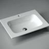 Умывальник Ceramica Nova Element CN7011