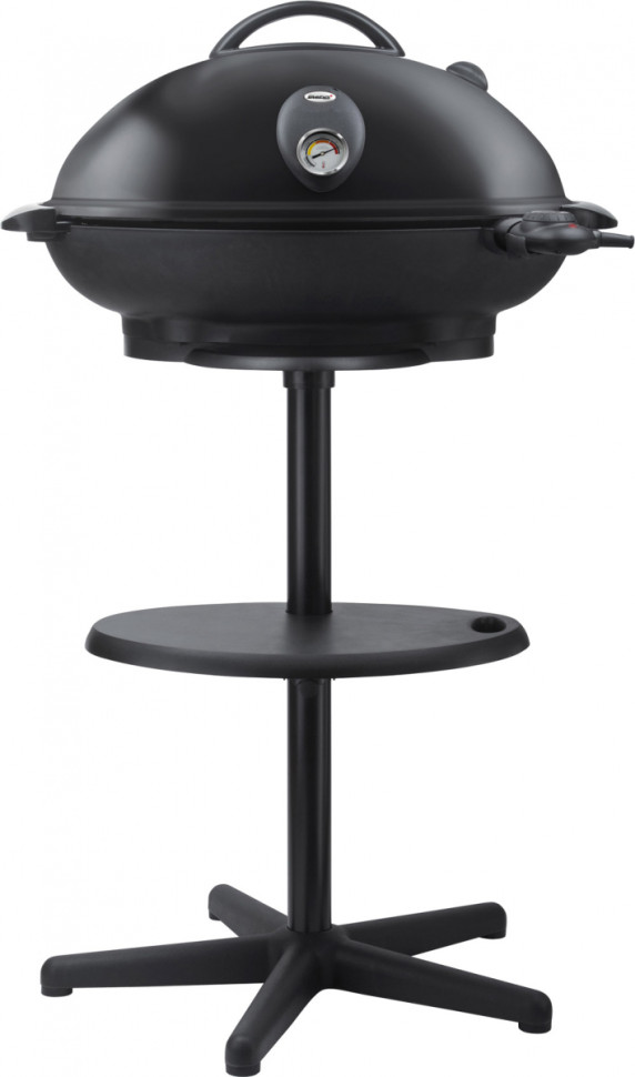 Электрогриль Steba VG 350