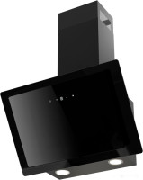 Вытяжка Schtoff Spirit RR 60 Black