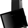 Вытяжка Schtoff Spirit RR 60 Black