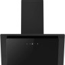 Вытяжка Schtoff Spirit RR 60 Black