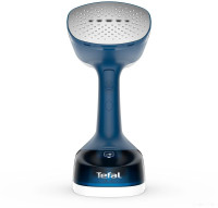Отпариватель Tefal Access Steam Easy DT7170E1
