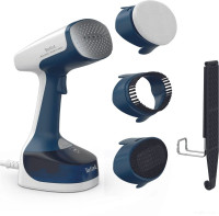 Отпариватель Tefal Access Steam Easy DT7170E1