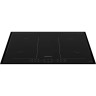 Варочная панель Hotpoint HB 1560B2 BA