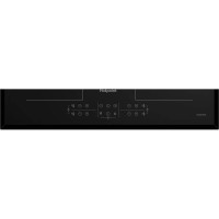 Варочная панель Hotpoint HB 1560B2 BA