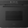 Духовой шкаф Indesit IFO 6951 BL
