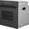 Духовой шкаф Indesit IFO 6951 BL