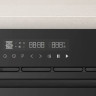 Духовой шкаф Indesit IFO 6951 BL