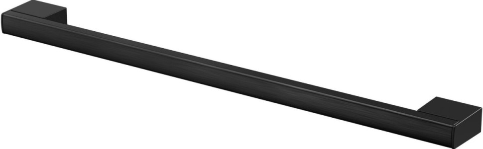 Духовой шкаф Indesit IFO 6951 BL