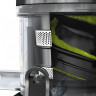 Соковыжималка Bosch MESM500W