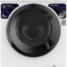 Стиральная машина Willmark WMF-6021LG