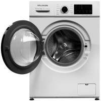 Стиральная машина Willmark WMF-6021LG