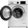 Стиральная машина Willmark WMF-6021LG