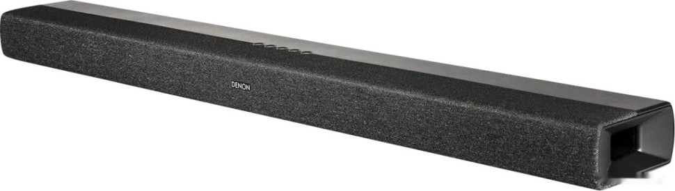 Саундбар DENON DHT-S217