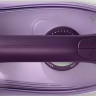 Утюг Philips DST6009/30