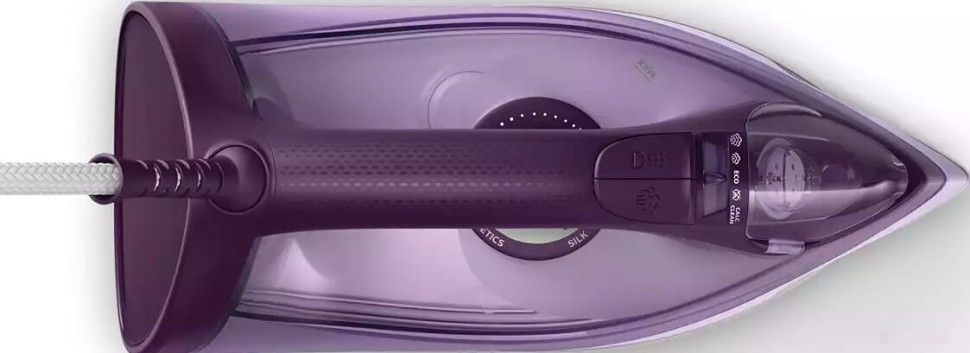 Утюг Philips DST6009/30
