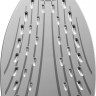 Утюг Philips DST6009/30