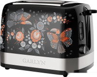 Тостер Garlyn TR-500