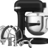 Кухонный комбайн KitchenAid Artisan 5KSM70SHXEBM