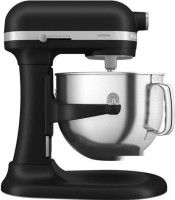 Кухонный комбайн KitchenAid Artisan 5KSM70SHXEBM