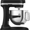 Кухонный комбайн KitchenAid Artisan 5KSM70SHXEBM