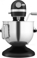 Кухонный комбайн KitchenAid Artisan 5KSM70SHXEBM