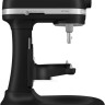 Кухонный комбайн KitchenAid Artisan 5KSM70SHXEBM