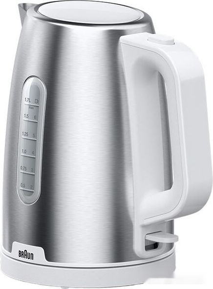 Электрический чайник Braun WK1500WH