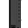 Телевизор BBK 24LEM-1060/T2C