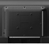 Телевизор BBK 24LEM-1060/T2C
