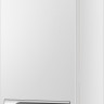 Отопительный котёл HAIER ProLine S 2.32 Ti