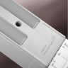 Сушильная машина Electrolux EW8H458BP