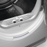 Сушильная машина Electrolux EW8H458BP