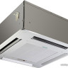 Сплит-система Hisense AUC-48HR4SHA/AUW-48H6SP