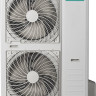 Сплит-система Hisense AUC-48HR4SHA/AUW-48H6SP