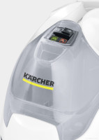 Пароочиститель Karcher SC 4 EasyFix 1.512-630.0
