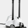 Пароочиститель Karcher SC 4 EasyFix 1.512-630.0