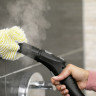 Пароочиститель Karcher SC 4 EasyFix 1.512-630.0