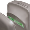 Сушилка для рук Vortice Vort Super Dry G (70906)