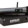 Микрофон Sennheiser XSW 2-835-A / 507143