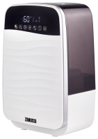 Увлажнитель воздуха Zanussi ZH 5.5 Onde