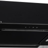 Вытяжка Zorg Santa 1060 60 S (черный)
