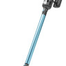 Вертикальный пылесос с влажной уборкой Puppyoo T12 Home Rinse