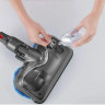 Вертикальный пылесос с влажной уборкой Puppyoo T12 Home Rinse