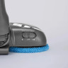 Вертикальный пылесос с влажной уборкой Puppyoo T12 Home Rinse