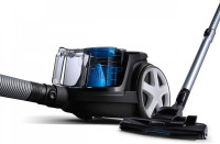 Пылесос Philips FC9331/09