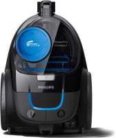 Пылесос Philips FC9331/09